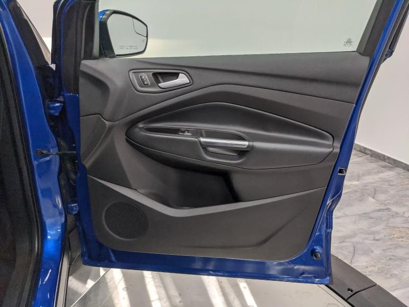 2018 Ford Escape SEL w/Nav & RearCam, available for sale in Maple Shade, New Jersey | Car Revolution. Maple Shade, New Jersey 2018 Ford Escape SEL w/Nav & RearCam, available for sale in Maple Shade, New Jersey | Car Revolution. Maple Shade, New Jersey