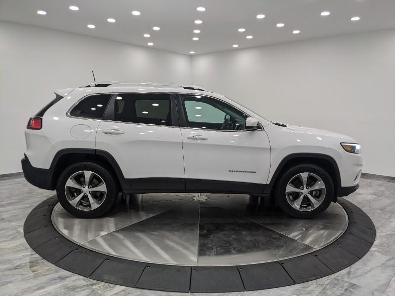 2019 Jeep Cherokee Limited, available for sale in Maple Shade, New Jersey | Car Revolution. Maple Shade, New Jersey 2019 Jeep Cherokee Limited, available for sale in Maple Shade, New Jersey | Car Revolution. Maple Shade, New Jersey