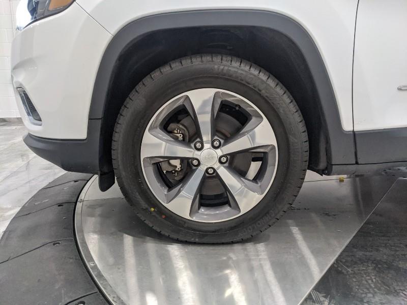 2019 Jeep Cherokee Limited, available for sale in Maple Shade, New Jersey | Car Revolution. Maple Shade, New Jersey 2019 Jeep Cherokee Limited, available for sale in Maple Shade, New Jersey | Car Revolution. Maple Shade, New Jersey