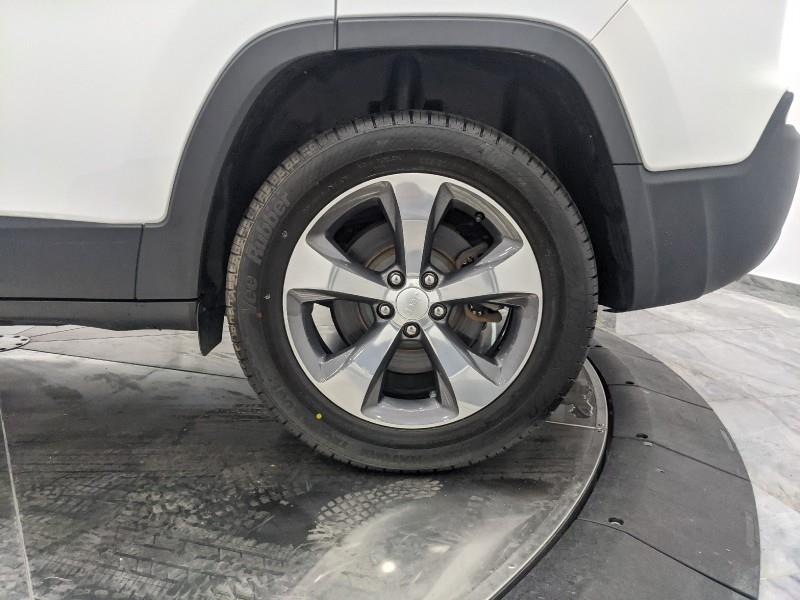 2019 Jeep Cherokee Limited, available for sale in Maple Shade, New Jersey | Car Revolution. Maple Shade, New Jersey 2019 Jeep Cherokee Limited, available for sale in Maple Shade, New Jersey | Car Revolution. Maple Shade, New Jersey