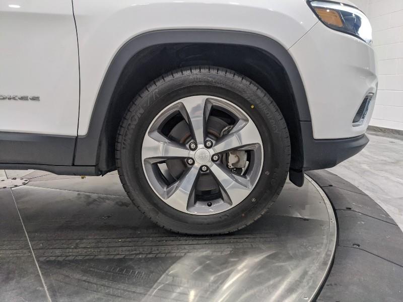 2019 Jeep Cherokee Limited, available for sale in Maple Shade, New Jersey | Car Revolution. Maple Shade, New Jersey 2019 Jeep Cherokee Limited, available for sale in Maple Shade, New Jersey | Car Revolution. Maple Shade, New Jersey