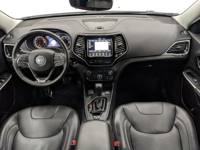 2019 Jeep Cherokee Limited, available for sale in Maple Shade, New Jersey | Car Revolution. Maple Shade, New Jersey 2019 Jeep Cherokee Limited, available for sale in Maple Shade, New Jersey | Car Revolution. Maple Shade, New Jersey