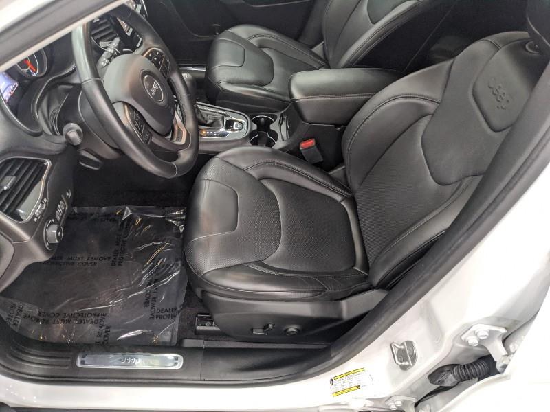 2019 Jeep Cherokee Limited, available for sale in Maple Shade, New Jersey | Car Revolution. Maple Shade, New Jersey 2019 Jeep Cherokee Limited, available for sale in Maple Shade, New Jersey | Car Revolution. Maple Shade, New Jersey