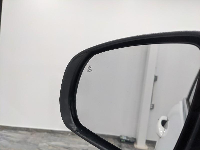2019 Jeep Cherokee Limited, available for sale in Maple Shade, New Jersey | Car Revolution. Maple Shade, New Jersey 2019 Jeep Cherokee Limited, available for sale in Maple Shade, New Jersey | Car Revolution. Maple Shade, New Jersey
