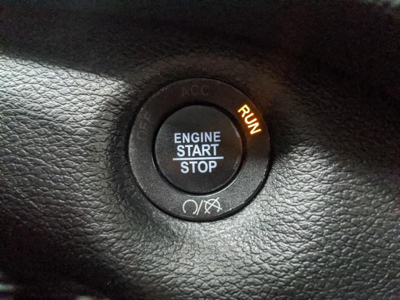 2019 Jeep Cherokee Limited, available for sale in Maple Shade, New Jersey | Car Revolution. Maple Shade, New Jersey 2019 Jeep Cherokee Limited, available for sale in Maple Shade, New Jersey | Car Revolution. Maple Shade, New Jersey