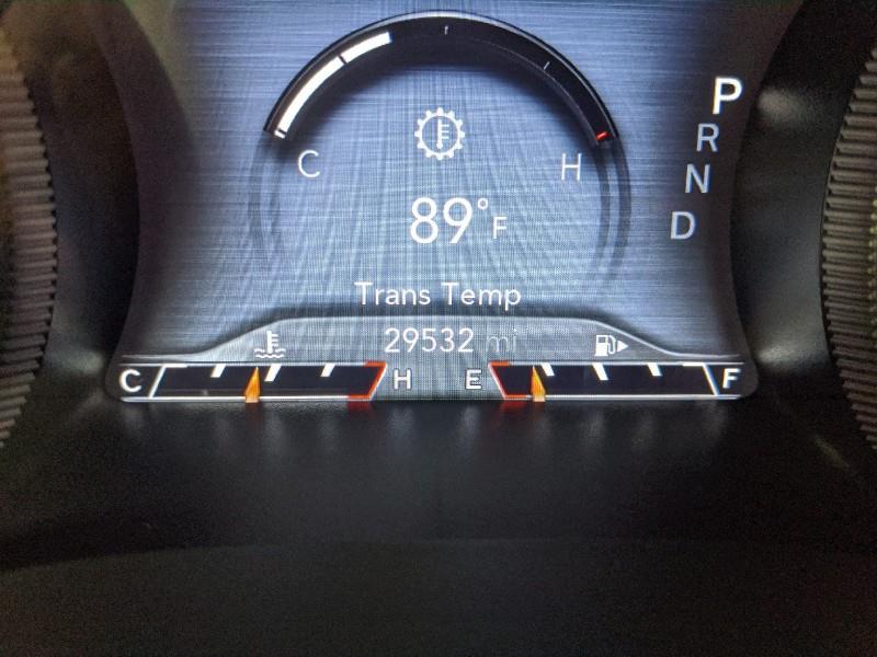 2019 Jeep Cherokee Limited, available for sale in Maple Shade, New Jersey | Car Revolution. Maple Shade, New Jersey 2019 Jeep Cherokee Limited, available for sale in Maple Shade, New Jersey | Car Revolution. Maple Shade, New Jersey