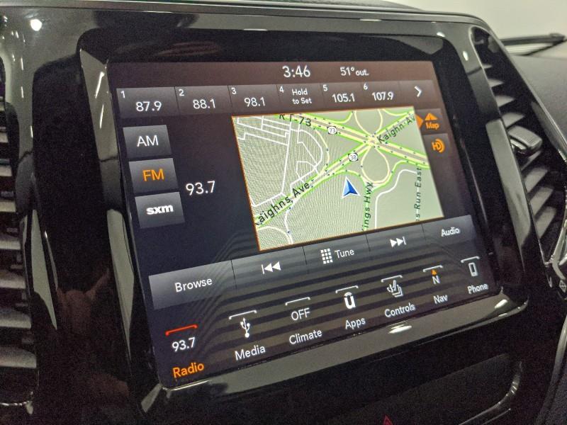 2019 Jeep Cherokee Limited, available for sale in Maple Shade, New Jersey | Car Revolution. Maple Shade, New Jersey 2019 Jeep Cherokee Limited, available for sale in Maple Shade, New Jersey | Car Revolution. Maple Shade, New Jersey