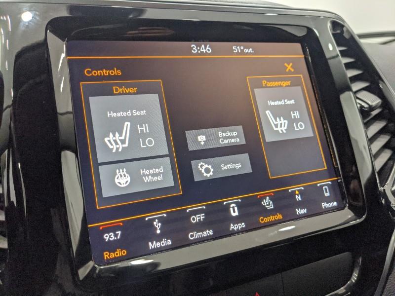 2019 Jeep Cherokee Limited, available for sale in Maple Shade, New Jersey | Car Revolution. Maple Shade, New Jersey 2019 Jeep Cherokee Limited, available for sale in Maple Shade, New Jersey | Car Revolution. Maple Shade, New Jersey