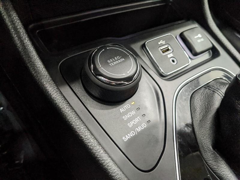 2019 Jeep Cherokee Limited, available for sale in Maple Shade, New Jersey | Car Revolution. Maple Shade, New Jersey 2019 Jeep Cherokee Limited, available for sale in Maple Shade, New Jersey | Car Revolution. Maple Shade, New Jersey