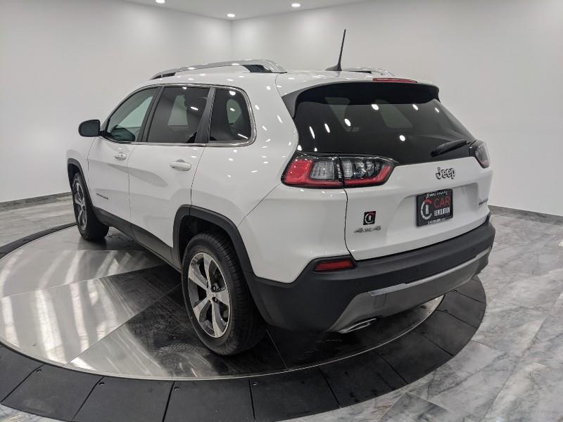 2019 Jeep Cherokee Limited, available for sale in Maple Shade, New Jersey | Car Revolution. Maple Shade, New Jersey 2019 Jeep Cherokee Limited, available for sale in Maple Shade, New Jersey | Car Revolution. Maple Shade, New Jersey