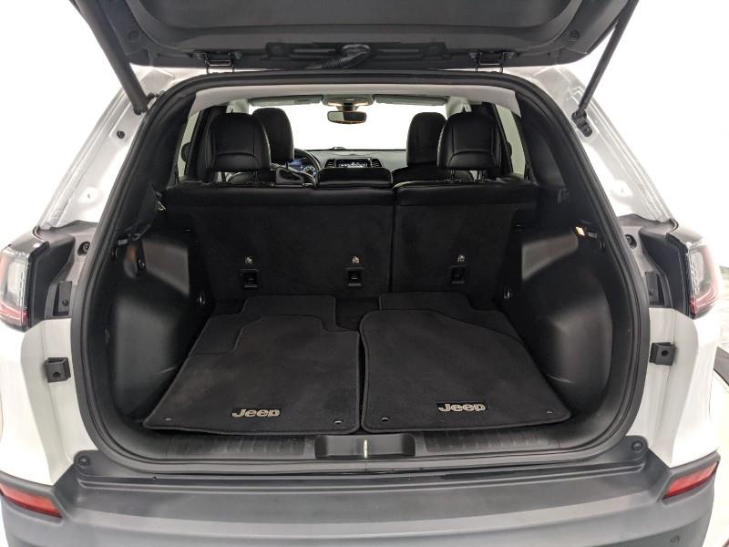 2019 Jeep Cherokee Limited, available for sale in Maple Shade, New Jersey | Car Revolution. Maple Shade, New Jersey 2019 Jeep Cherokee Limited, available for sale in Maple Shade, New Jersey | Car Revolution. Maple Shade, New Jersey