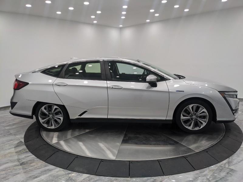 Used Honda Clarity Plug-in Hybrid w/RearCam 2018 | Car Revolution. Maple Shade, New Jersey Used Honda Clarity Plug-in Hybrid w/RearCam 2018 | Car Revolution. Maple Shade, New Jersey