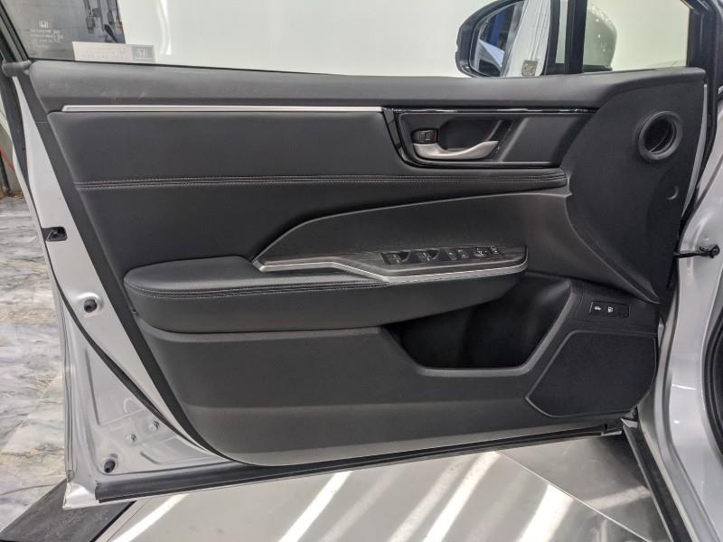 Used Honda Clarity Plug-in Hybrid w/RearCam 2018 | Car Revolution. Maple Shade, New Jersey Used Honda Clarity Plug-in Hybrid w/RearCam 2018 | Car Revolution. Maple Shade, New Jersey