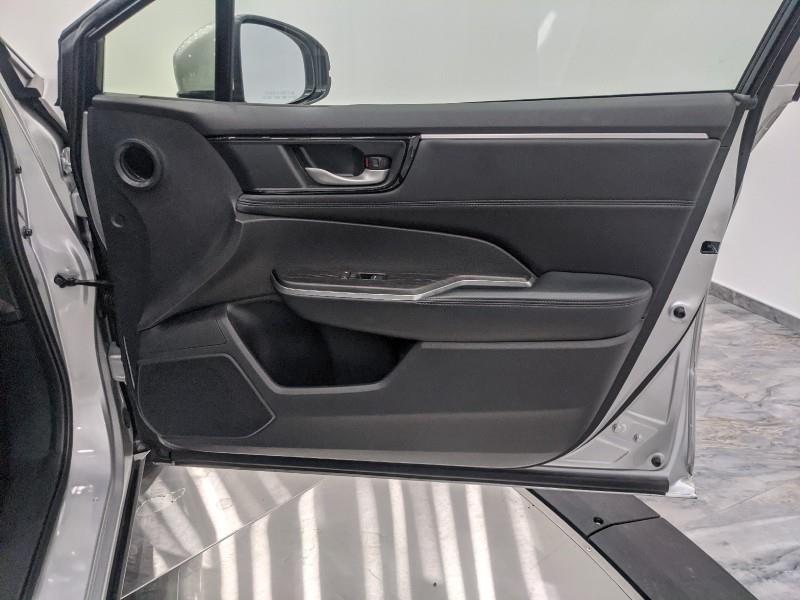 Used Honda Clarity Plug-in Hybrid w/RearCam 2018 | Car Revolution. Maple Shade, New Jersey Used Honda Clarity Plug-in Hybrid w/RearCam 2018 | Car Revolution. Maple Shade, New Jersey
