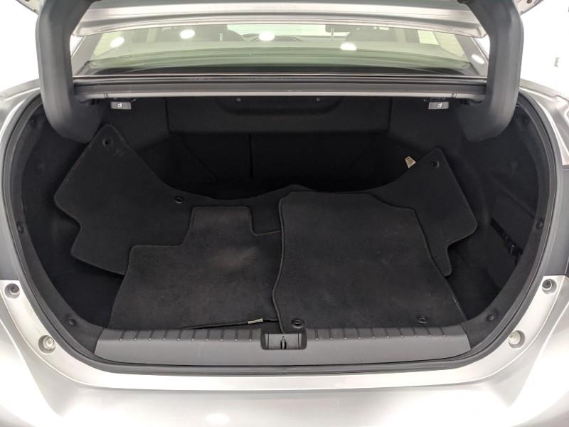 Used Honda Clarity Plug-in Hybrid w/RearCam 2018 | Car Revolution. Maple Shade, New Jersey Used Honda Clarity Plug-in Hybrid w/RearCam 2018 | Car Revolution. Maple Shade, New Jersey