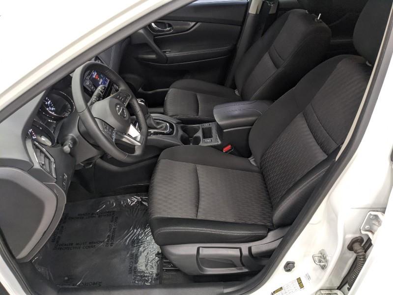 Used Nissan Rogue S w/RearCam 2018 | Car Revolution. Maple Shade, New Jersey Used Nissan Rogue S w/RearCam 2018 | Car Revolution. Maple Shade, New Jersey