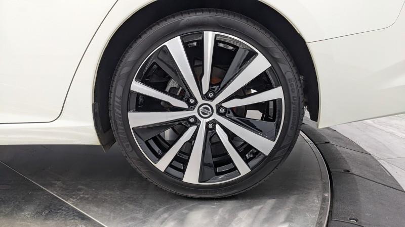 Used Nissan Altima 2.5 SR w/RearCam 2020 | Car Revolution. Maple Shade, New Jersey Used Nissan Altima 2.5 SR w/RearCam 2020 | Car Revolution. Maple Shade, New Jersey