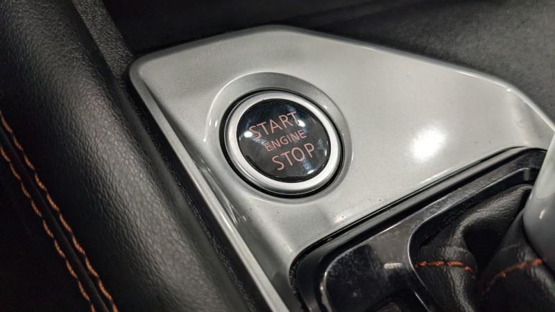 Used Nissan Altima 2.5 SR w/RearCam 2020 | Car Revolution. Maple Shade, New Jersey Used Nissan Altima 2.5 SR w/RearCam 2020 | Car Revolution. Maple Shade, New Jersey