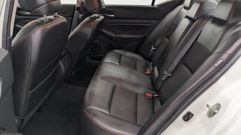 Used Nissan Altima 2.5 SR w/RearCam 2020 | Car Revolution. Maple Shade, New Jersey Used Nissan Altima 2.5 SR w/RearCam 2020 | Car Revolution. Maple Shade, New Jersey