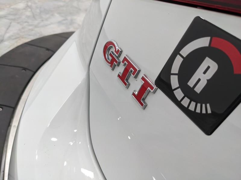 Used Volkswagen Golf Gti SE 2020 | Car Revolution. Maple Shade, New Jersey Used Volkswagen Golf Gti SE 2020 | Car Revolution. Maple Shade, New Jersey