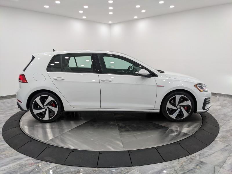Used Volkswagen Golf Gti SE 2020 | Car Revolution. Maple Shade, New Jersey Used Volkswagen Golf Gti SE 2020 | Car Revolution. Maple Shade, New Jersey