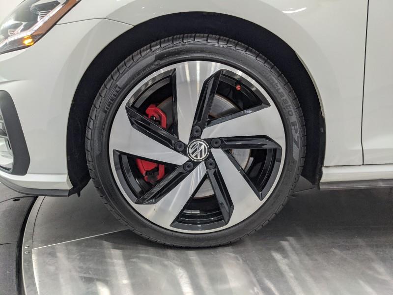 Used Volkswagen Golf Gti SE 2020 | Car Revolution. Maple Shade, New Jersey Used Volkswagen Golf Gti SE 2020 | Car Revolution. Maple Shade, New Jersey