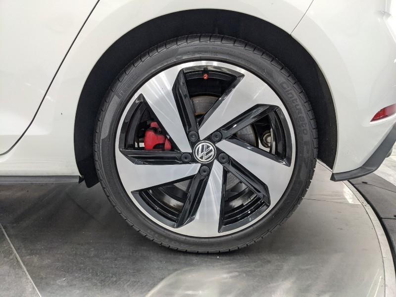 Used Volkswagen Golf Gti SE 2020 | Car Revolution. Maple Shade, New Jersey Used Volkswagen Golf Gti SE 2020 | Car Revolution. Maple Shade, New Jersey