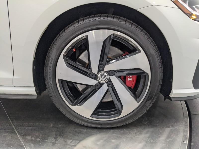 Used Volkswagen Golf Gti SE 2020 | Car Revolution. Maple Shade, New Jersey Used Volkswagen Golf Gti SE 2020 | Car Revolution. Maple Shade, New Jersey
