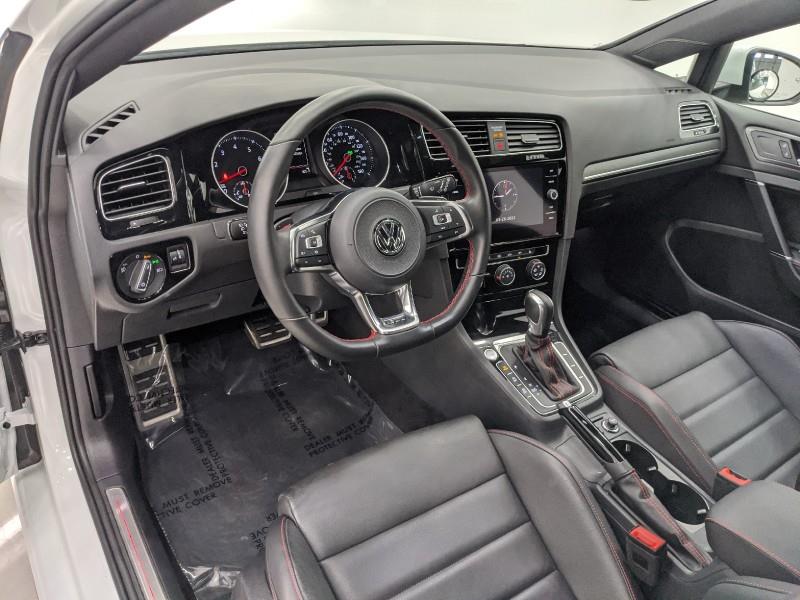 Used Volkswagen Golf Gti SE 2020 | Car Revolution. Maple Shade, New Jersey Used Volkswagen Golf Gti SE 2020 | Car Revolution. Maple Shade, New Jersey