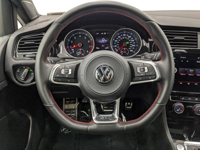 Used Volkswagen Golf Gti SE 2020 | Car Revolution. Maple Shade, New Jersey Used Volkswagen Golf Gti SE 2020 | Car Revolution. Maple Shade, New Jersey