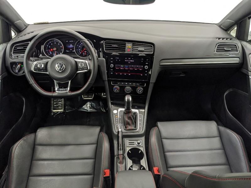 Used Volkswagen Golf Gti SE 2020 | Car Revolution. Maple Shade, New Jersey Used Volkswagen Golf Gti SE 2020 | Car Revolution. Maple Shade, New Jersey