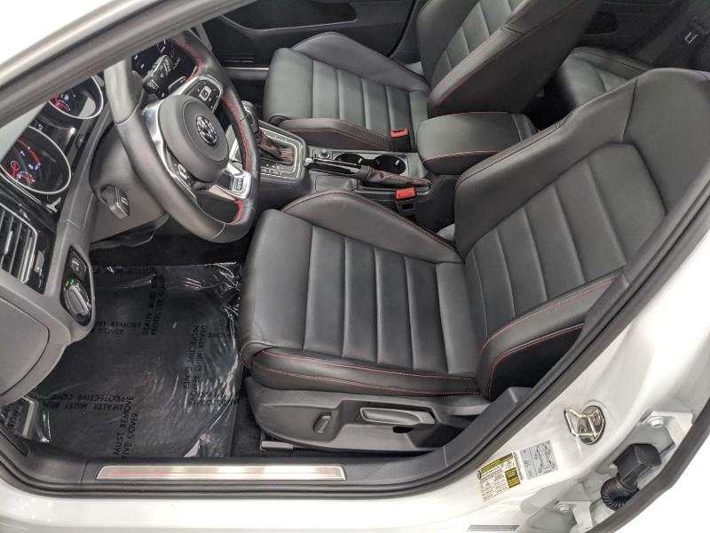 Used Volkswagen Golf Gti SE 2020 | Car Revolution. Maple Shade, New Jersey Used Volkswagen Golf Gti SE 2020 | Car Revolution. Maple Shade, New Jersey