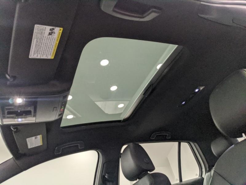 Used Volkswagen Golf Gti SE 2020 | Car Revolution. Maple Shade, New Jersey Used Volkswagen Golf Gti SE 2020 | Car Revolution. Maple Shade, New Jersey
