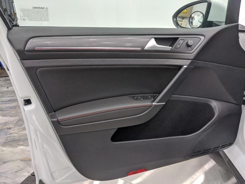Used Volkswagen Golf Gti SE 2020 | Car Revolution. Maple Shade, New Jersey Used Volkswagen Golf Gti SE 2020 | Car Revolution. Maple Shade, New Jersey