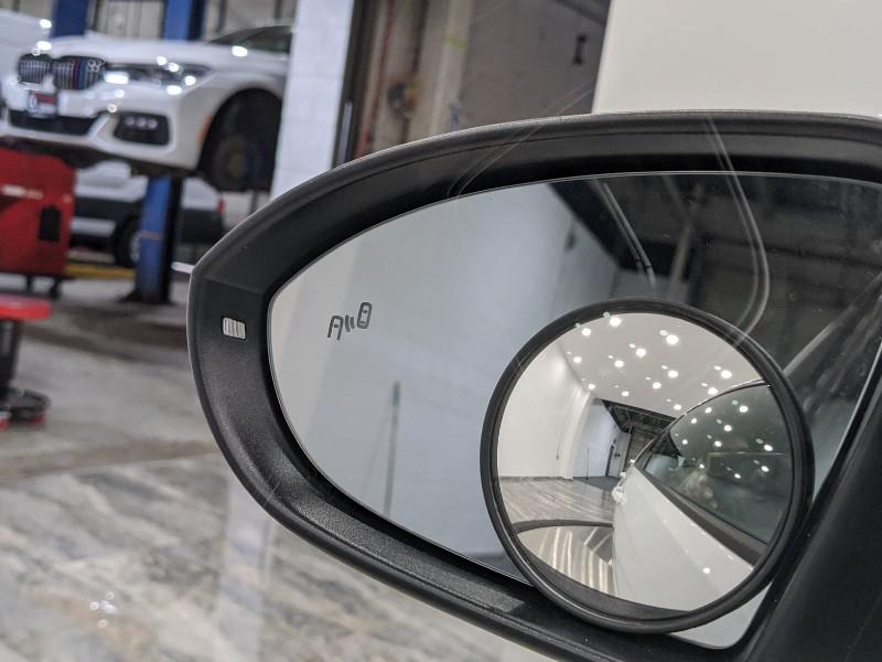 Used Volkswagen Golf Gti SE 2020 | Car Revolution. Maple Shade, New Jersey Used Volkswagen Golf Gti SE 2020 | Car Revolution. Maple Shade, New Jersey