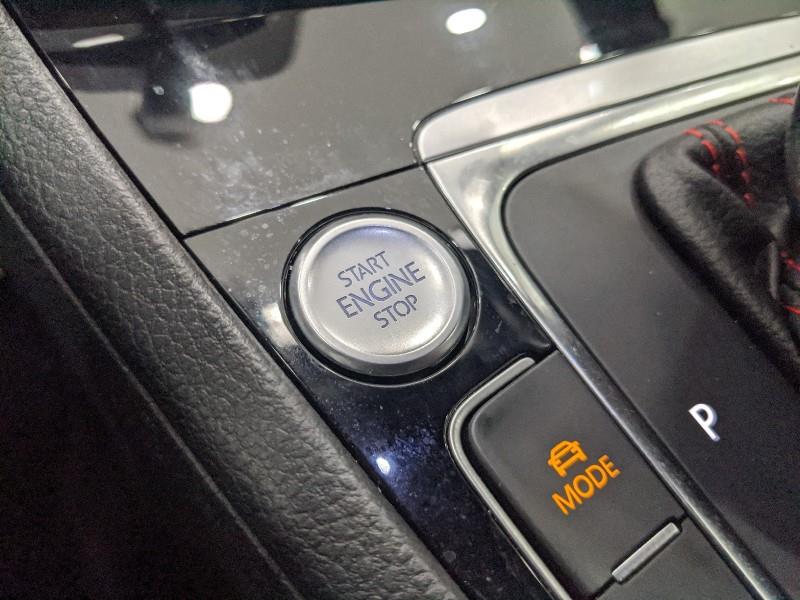 Used Volkswagen Golf Gti SE 2020 | Car Revolution. Maple Shade, New Jersey Used Volkswagen Golf Gti SE 2020 | Car Revolution. Maple Shade, New Jersey