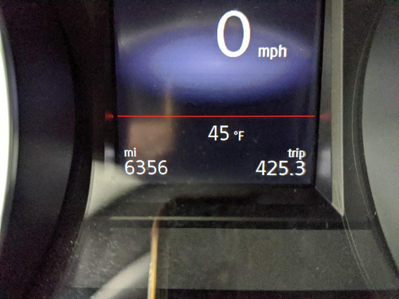 Used Volkswagen Golf Gti SE 2020 | Car Revolution. Maple Shade, New Jersey Used Volkswagen Golf Gti SE 2020 | Car Revolution. Maple Shade, New Jersey