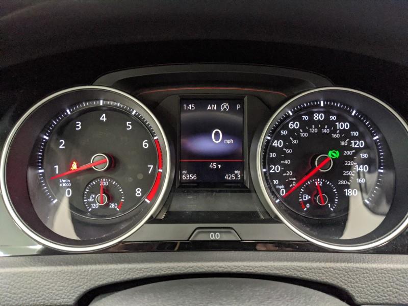 Used Volkswagen Golf Gti SE 2020 | Car Revolution. Maple Shade, New Jersey Used Volkswagen Golf Gti SE 2020 | Car Revolution. Maple Shade, New Jersey