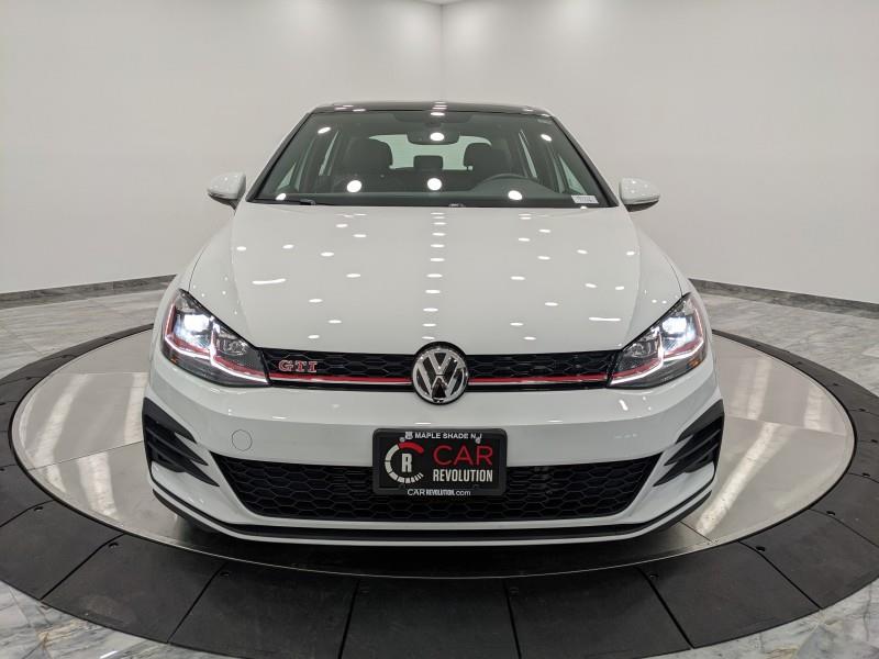 Used Volkswagen Golf Gti SE 2020 | Car Revolution. Maple Shade, New Jersey Used Volkswagen Golf Gti SE 2020 | Car Revolution. Maple Shade, New Jersey