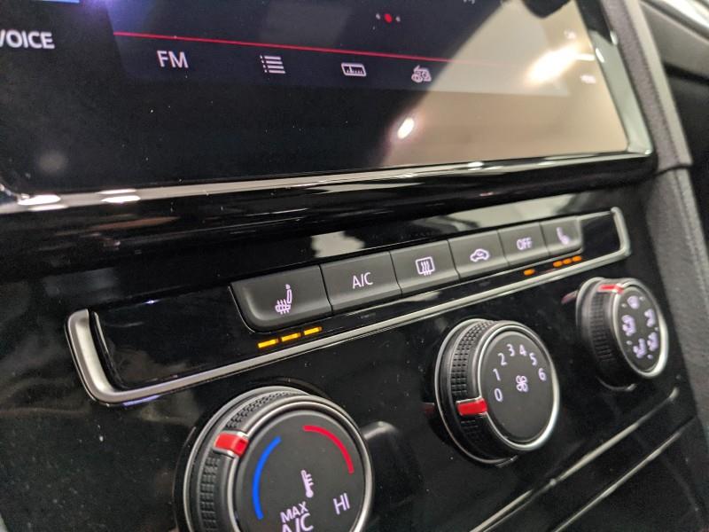 Used Volkswagen Golf Gti SE 2020 | Car Revolution. Maple Shade, New Jersey Used Volkswagen Golf Gti SE 2020 | Car Revolution. Maple Shade, New Jersey