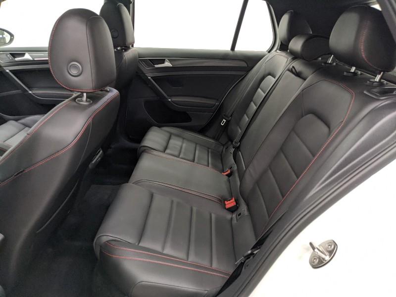 Used Volkswagen Golf Gti SE 2020 | Car Revolution. Maple Shade, New Jersey Used Volkswagen Golf Gti SE 2020 | Car Revolution. Maple Shade, New Jersey