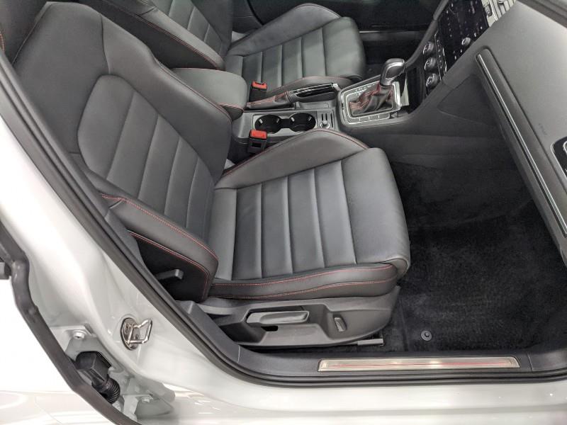 Used Volkswagen Golf Gti SE 2020 | Car Revolution. Maple Shade, New Jersey Used Volkswagen Golf Gti SE 2020 | Car Revolution. Maple Shade, New Jersey