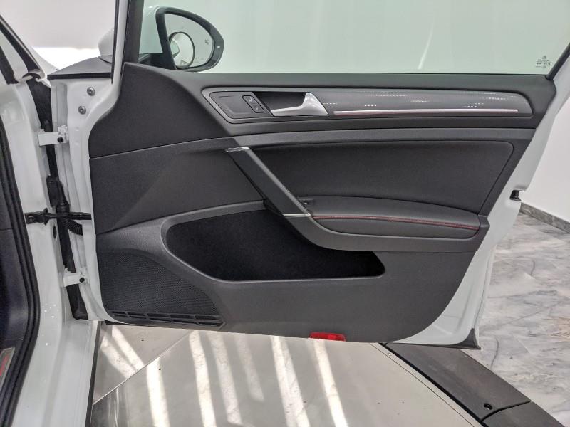 Used Volkswagen Golf Gti SE 2020 | Car Revolution. Maple Shade, New Jersey Used Volkswagen Golf Gti SE 2020 | Car Revolution. Maple Shade, New Jersey