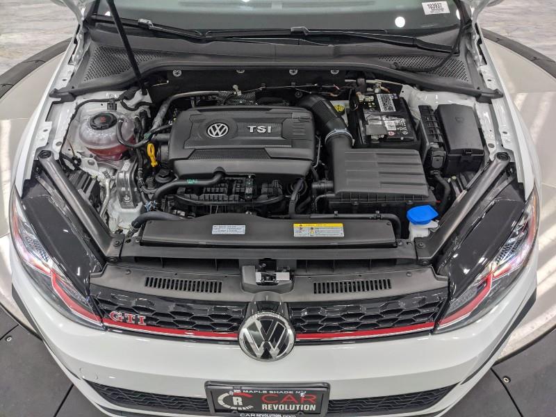 Used Volkswagen Golf Gti SE 2020 | Car Revolution. Maple Shade, New Jersey Used Volkswagen Golf Gti SE 2020 | Car Revolution. Maple Shade, New Jersey