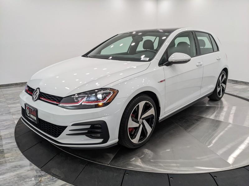 Used Volkswagen Golf Gti SE 2020 | Car Revolution. Maple Shade, New Jersey Used Volkswagen Golf Gti SE 2020 | Car Revolution. Maple Shade, New Jersey