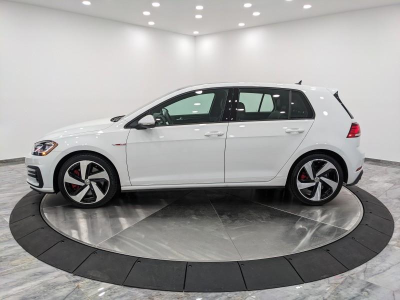 Used Volkswagen Golf Gti SE 2020 | Car Revolution. Maple Shade, New Jersey Used Volkswagen Golf Gti SE 2020 | Car Revolution. Maple Shade, New Jersey