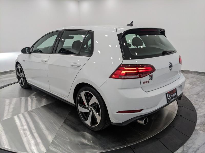 Used Volkswagen Golf Gti SE 2020 | Car Revolution. Maple Shade, New Jersey Used Volkswagen Golf Gti SE 2020 | Car Revolution. Maple Shade, New Jersey