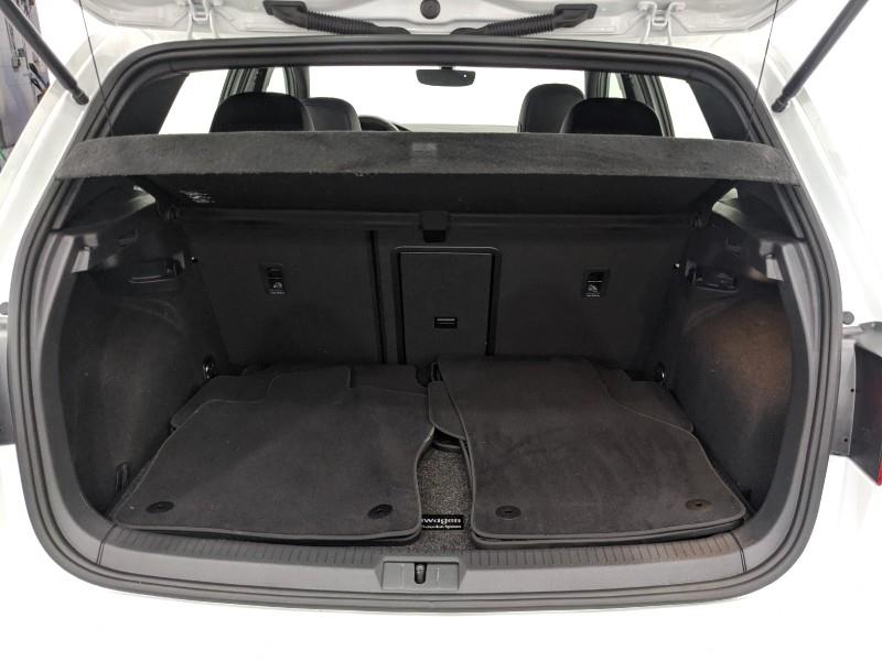 Used Volkswagen Golf Gti SE 2020 | Car Revolution. Maple Shade, New Jersey Used Volkswagen Golf Gti SE 2020 | Car Revolution. Maple Shade, New Jersey