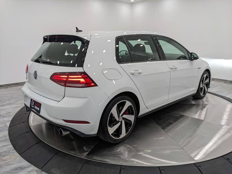 Used Volkswagen Golf Gti SE 2020 | Car Revolution. Maple Shade, New Jersey Used Volkswagen Golf Gti SE 2020 | Car Revolution. Maple Shade, New Jersey