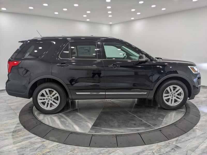 2018 Ford Explorer XLT, available for sale in Maple Shade, New Jersey | Car Revolution. Maple Shade, New Jersey 2018 Ford Explorer XLT, available for sale in Maple Shade, New Jersey | Car Revolution. Maple Shade, New Jersey